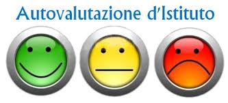 didattica a distanza