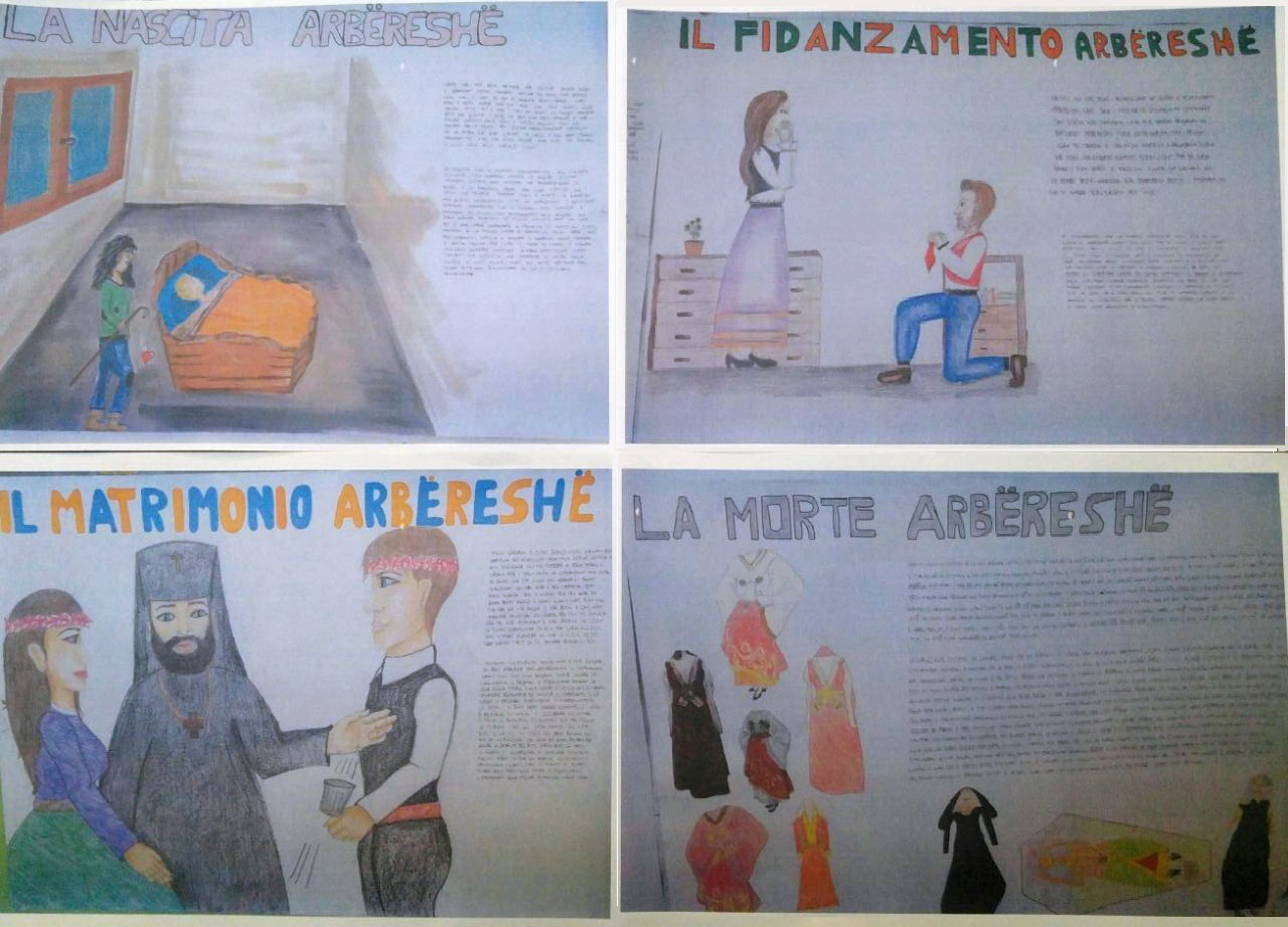 Murales_Andali.jpg