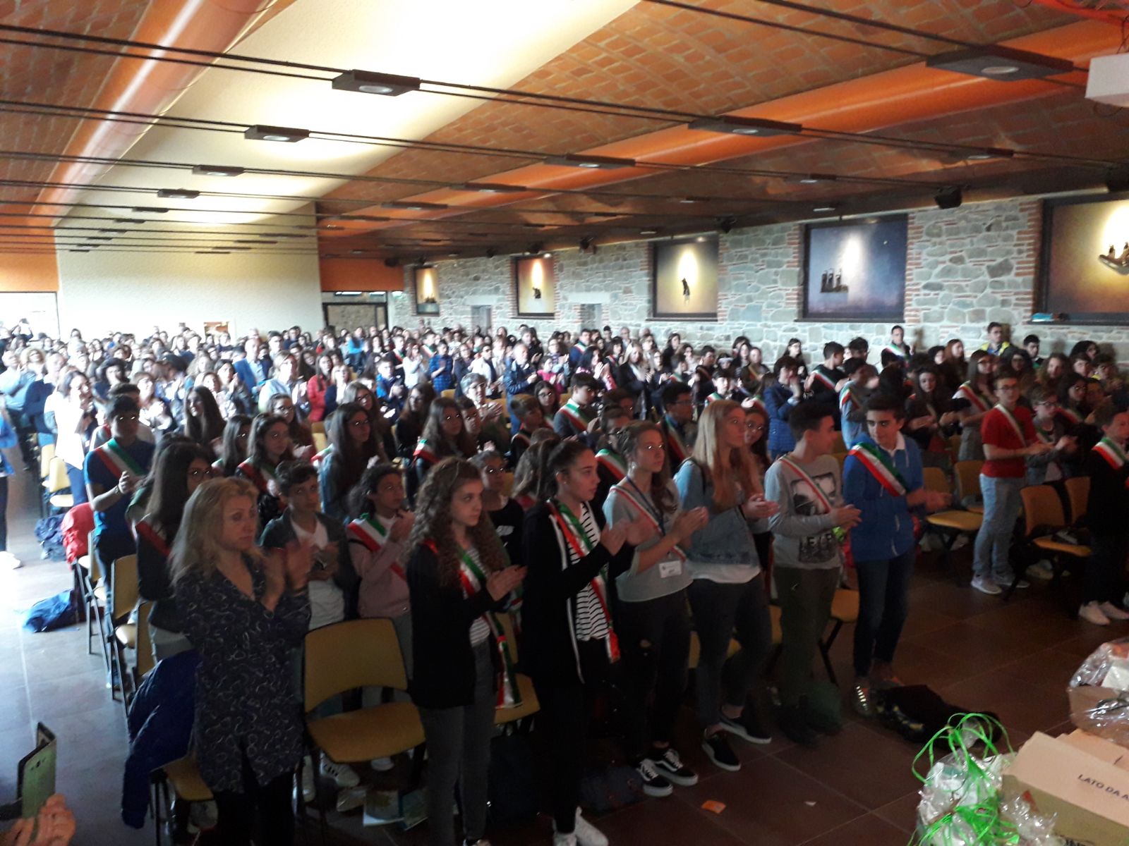 platea_coloriamo.jpg