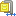 Scarica questo file (Bando II e III Fascia docenti.zip)